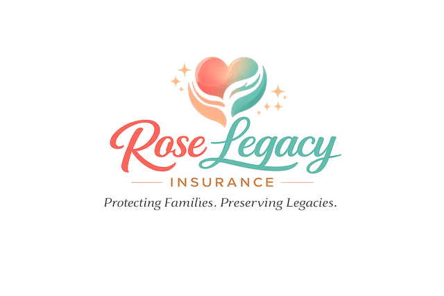 Rose Legacy Insurance